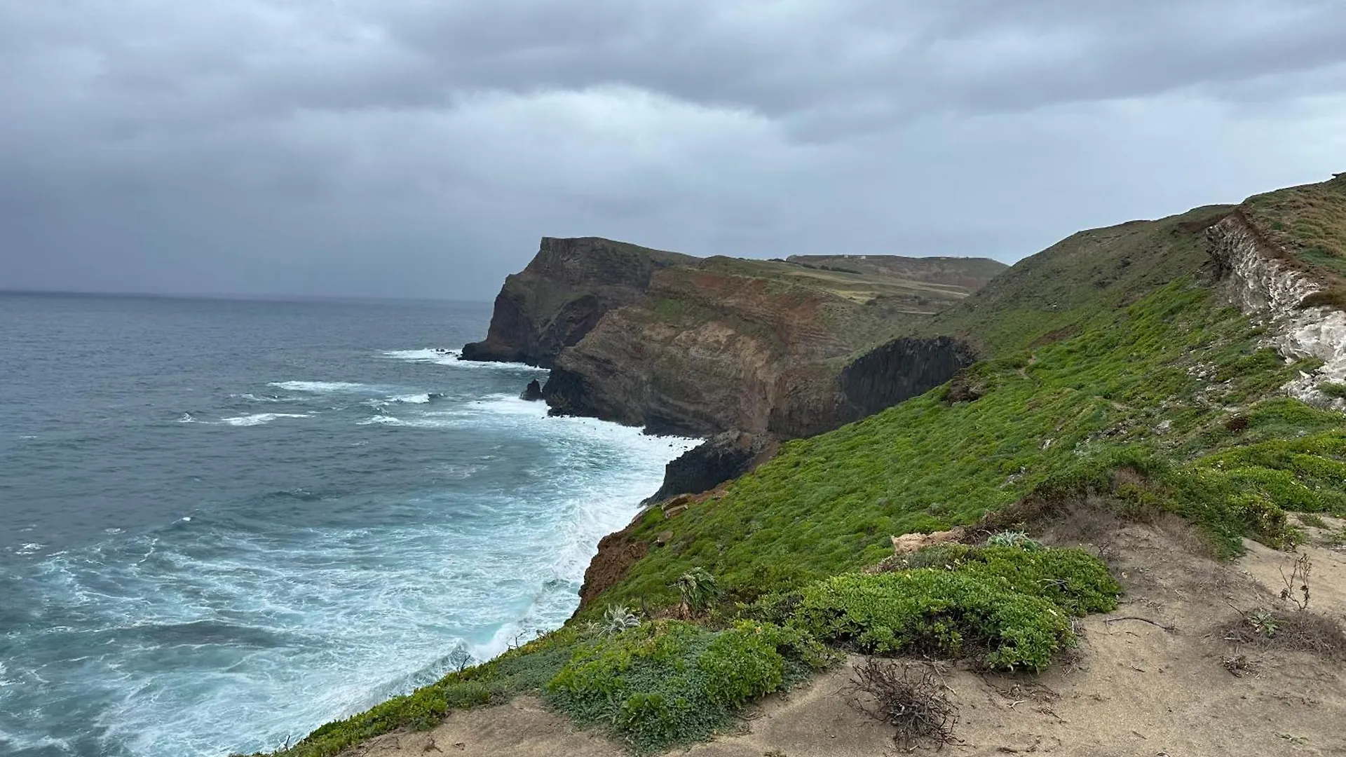 Quiet Place Machico  Machico (Madeira)
