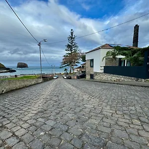 Appartamento Sea Breeze, Porto Da Cruz